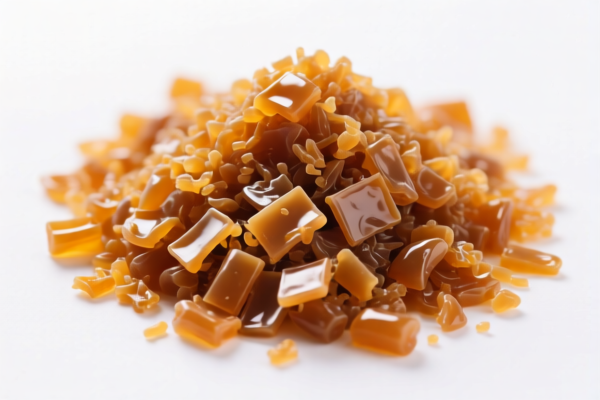 Image for Elastomeric Petroleum Resin Raw Material