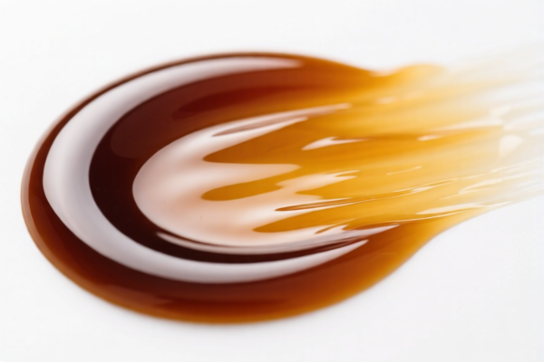 Image for Aromatic Petroleum Resin Based Coating