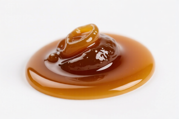 Image for Aromatic Petroleum Resin Dispersion