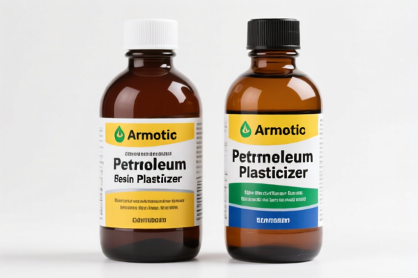 Image for Aromatic Petroleum Resin Plasticizer