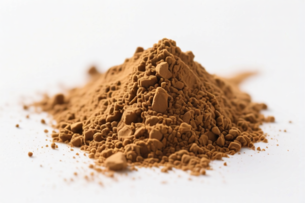 Image for Aromatic Petroleum Resin Powder
