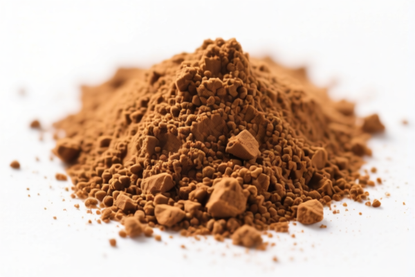 Image for Aromatic Petroleum Resin Powder