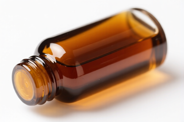 Image for Aromatic Petroleum Resin for Adhesives