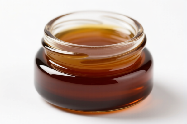 Image for Aromatic Petroleum Resin for Hot Melt Adhesives