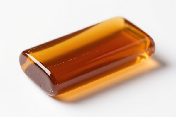 Image for Aromatic Petroleum Resin for Inks