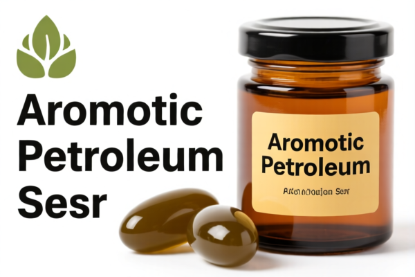 Image for Aromatic Petroleum Resin for Inks