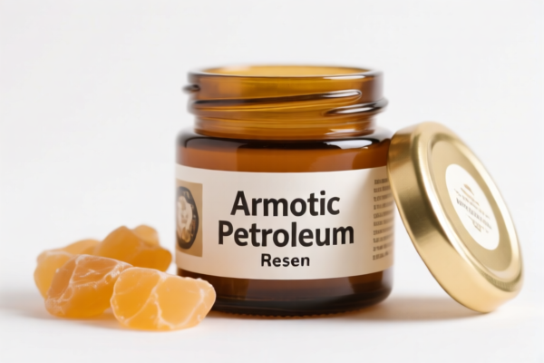 Image for Aromatic Petroleum Resin for Inks