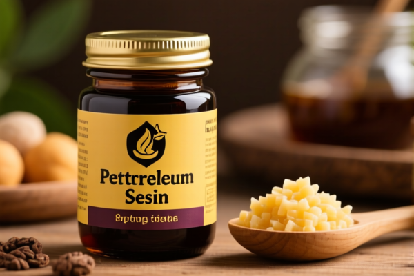 Image for Aromatic Petroleum Resin for Rubber