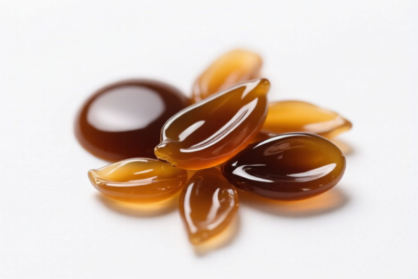 Aromatic Petroleum Resin/Coating Blend