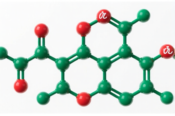Image for High Performance Thermoplastic Resin