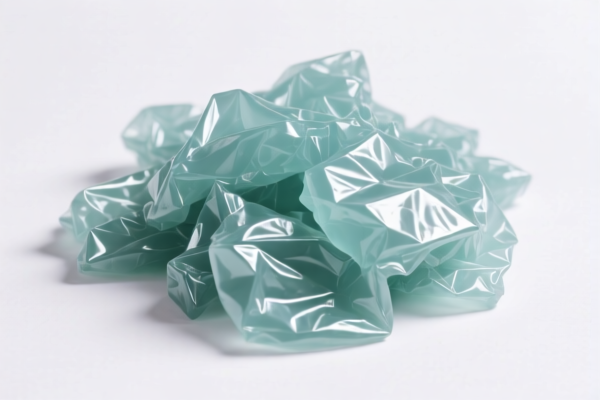 Image for Modified Polyethylene Petroleum Resin