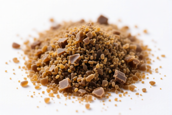 Aromatic Modified Thermoplastic Petroleum Resin