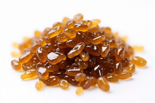 Image for Aromatic Petroleum Resin Thermoplastic Raw Material