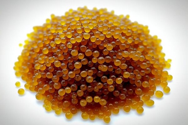 Image for Aromatic Petroleum Resin Thermoplastic Raw Material