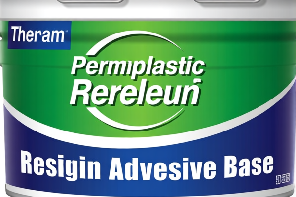 Image for Thermoplastic Petroleum Resin Adhesive Base Raw Material