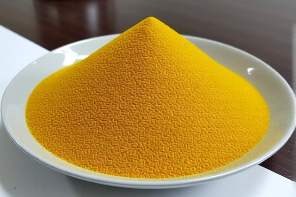 Image for Thermoplastic Petroleum Resin Coating Base Raw Material