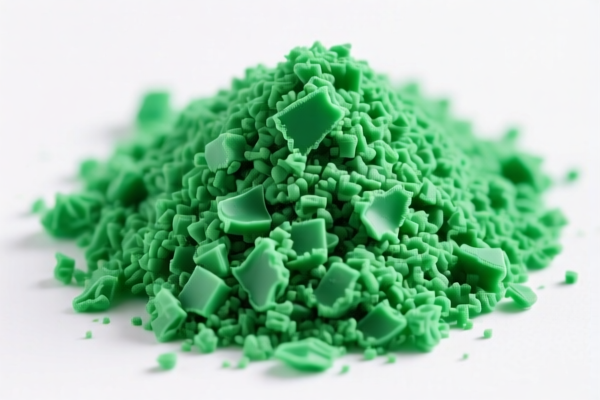 Image for Thermoplastic Petroleum Resin Printing Ink Raw Material