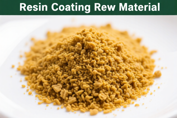 Image for Thermoplastic Petroleum Resin Printing Ink Raw Material