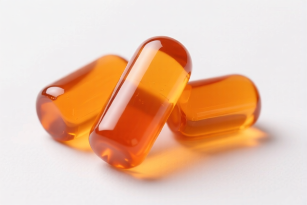 Image for Thermoplastic Petroleum Resin Custom Raw Material