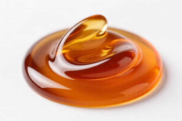 Image for Thermoplastic Petroleum Resin Custom Raw Material