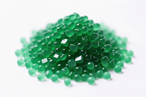 Image for Thermoplastic Petroleum Resin Environmental Raw Material