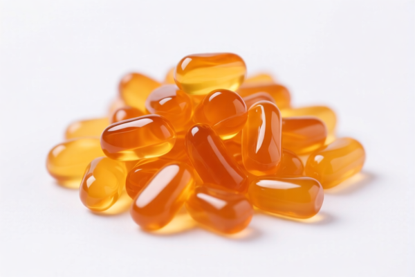 Image for Thermoplastic Petroleum Resin Environmental Raw Material