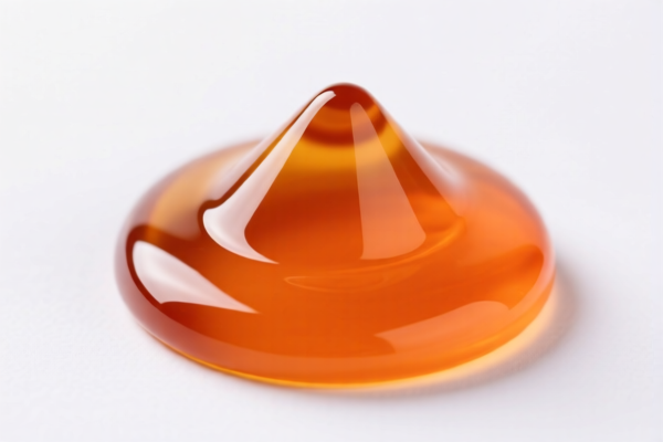 Image for Thermoplastic Petroleum Resin Laboratory Raw Material