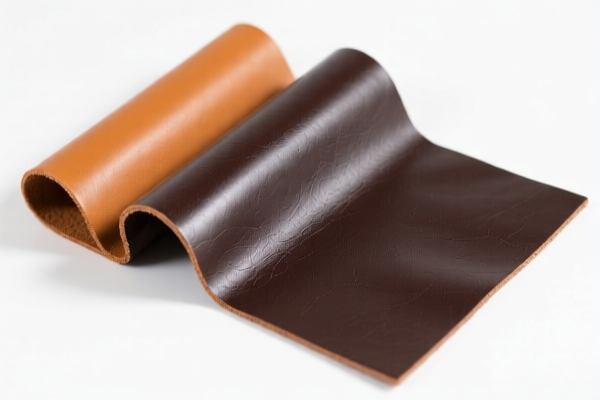 Image for Thermoplastic Petroleum Resin Leather Raw Material
