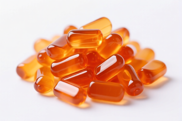 Image for Thermoplastic Petroleum Resin Multi functional Raw Material