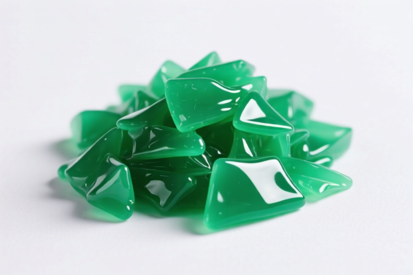 Image for Thermoplastic Petroleum Resin Multi functional Raw Material