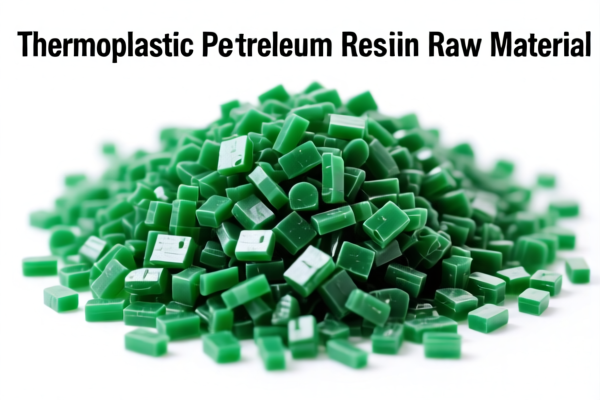 Image for Aromatic Petroleum Resin Thermoplastic Raw Material