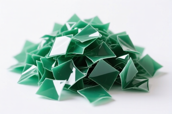 Image for Thermoplastic Petroleum Resin Paper Making Raw Material
