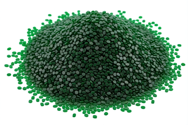 Image for Thermoplastic Petroleum Resin Plastic Modification Raw Material