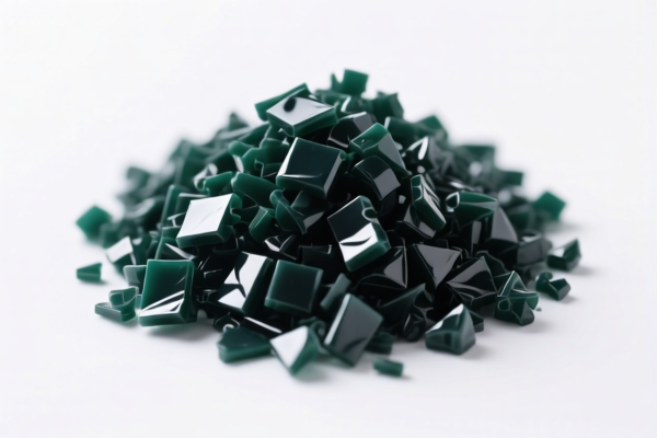 Image for Thermoplastic Petroleum Resin Laboratory Raw Material