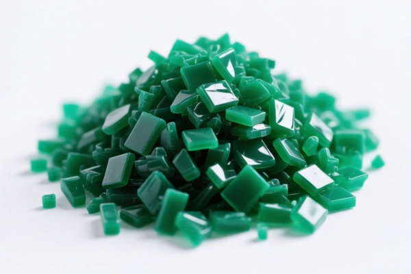 Image for Thermoplastic Petroleum Resin Research Raw Material