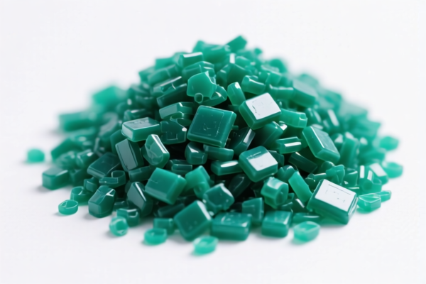 Image for Thermoplastic Petroleum Resin Research Raw Material