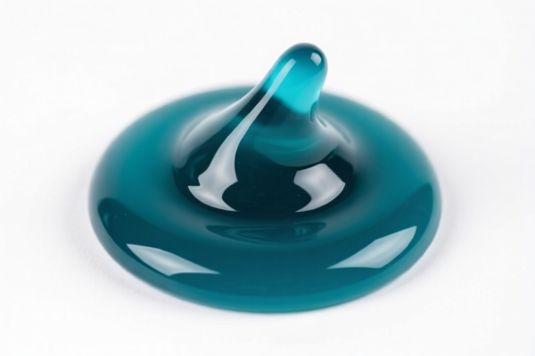 Image for Thermoplastic Petroleum Resin Road Marking Paint Raw Material