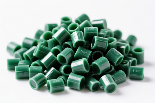 Image for Thermoplastic Petroleum Resin Tire Raw Material