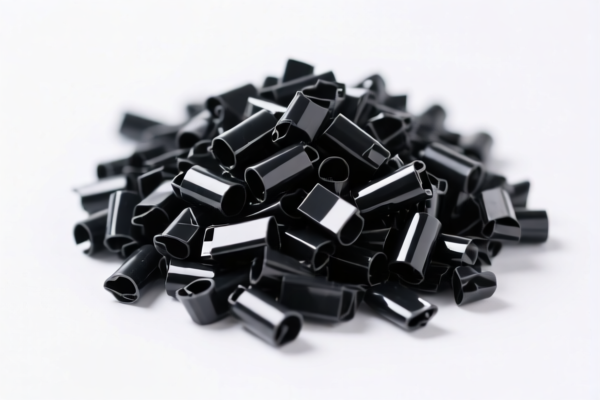 Image for Thermoplastic Petroleum Resin Sealant Raw Material