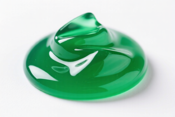 Image for Thermoplastic Petroleum Resin Special Raw Material