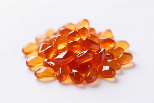 Image for Thermoplastic Petroleum Resin Special Raw Material