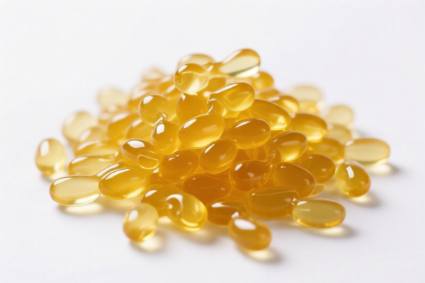 Image for Thermoplastic Petroleum Resin Special Raw Material