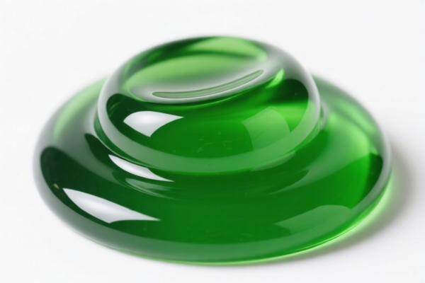 Image for Thermoplastic Petroleum Resin Textile Raw Material