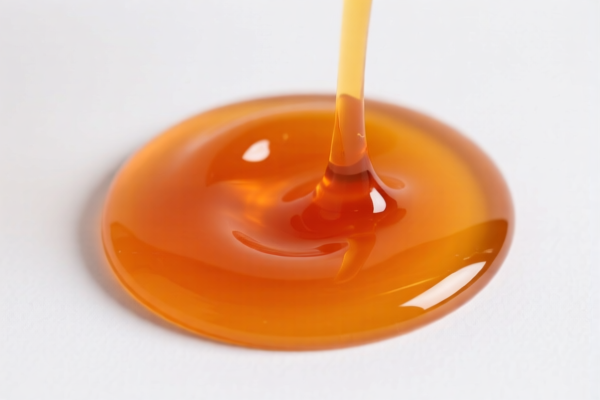 Image for Thermoplastic Petroleum Resin Textile Raw Material