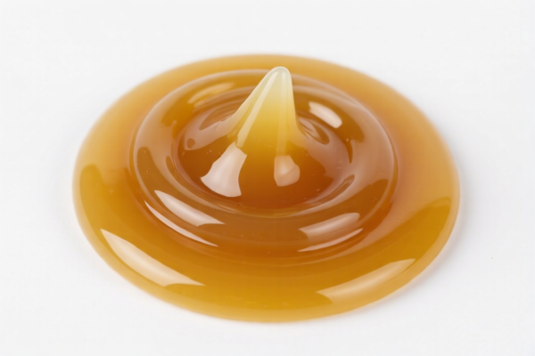 Image for 聚硫化物树脂消泡剂