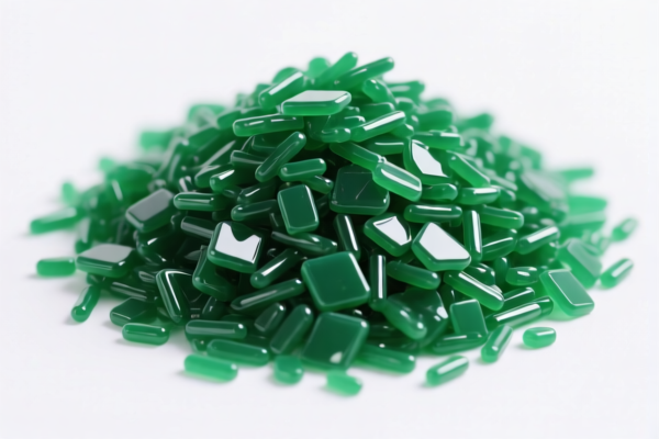 Thermoplastic Polysulfone Resin