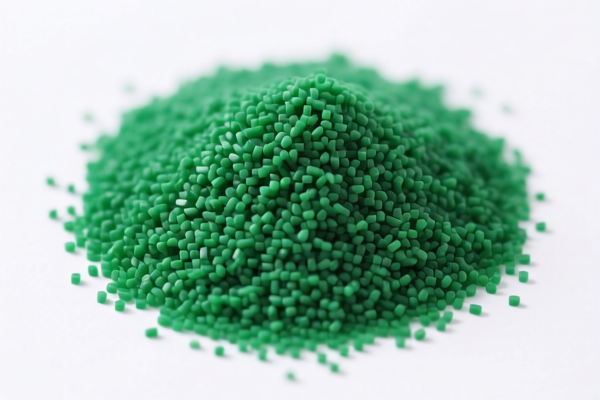 Thermoplastic Polysulfone Resin