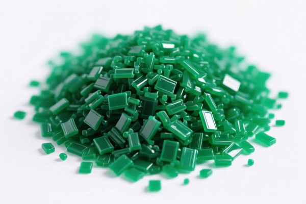 Thermoplastic Polysulfone Resin