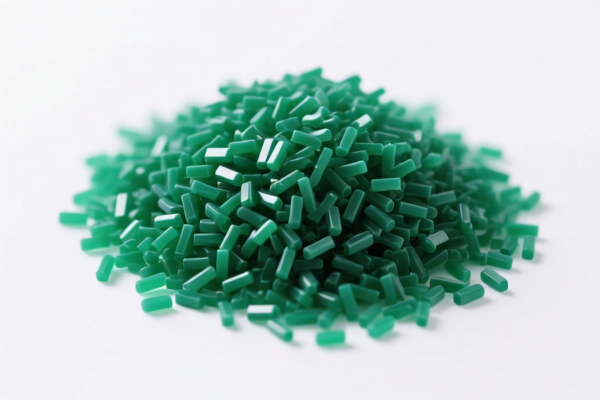 Thermoplastic Polysulfone Resin