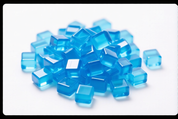 Thermoplastic Polyterpene Resin